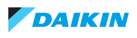 Daikin
